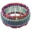Ilb Gold Stator, Replacement For Wai Global 27-123-2 27-123-2